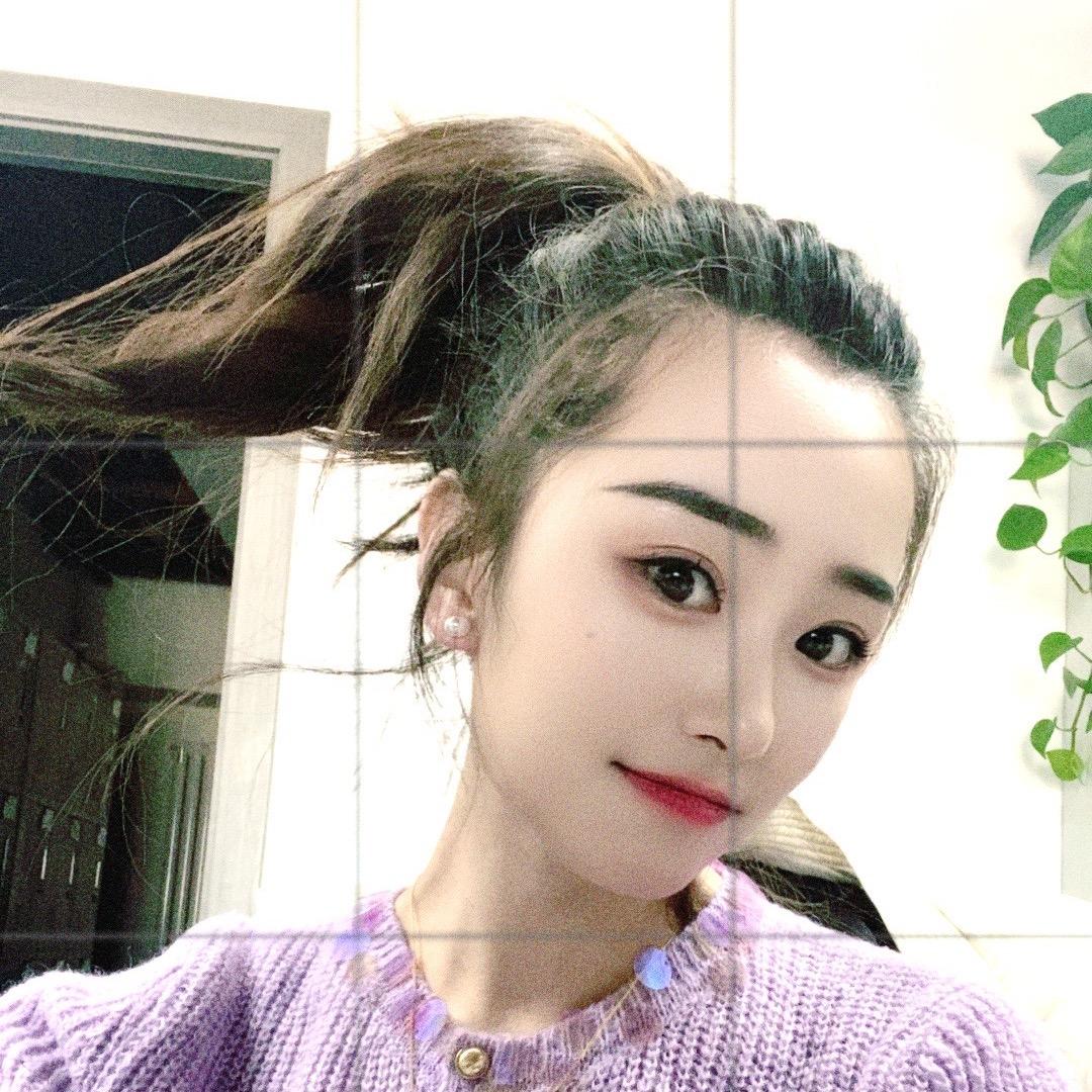 Aゞ仦媳婦