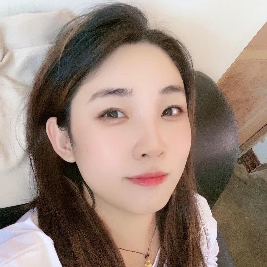 肉肉不多哦
