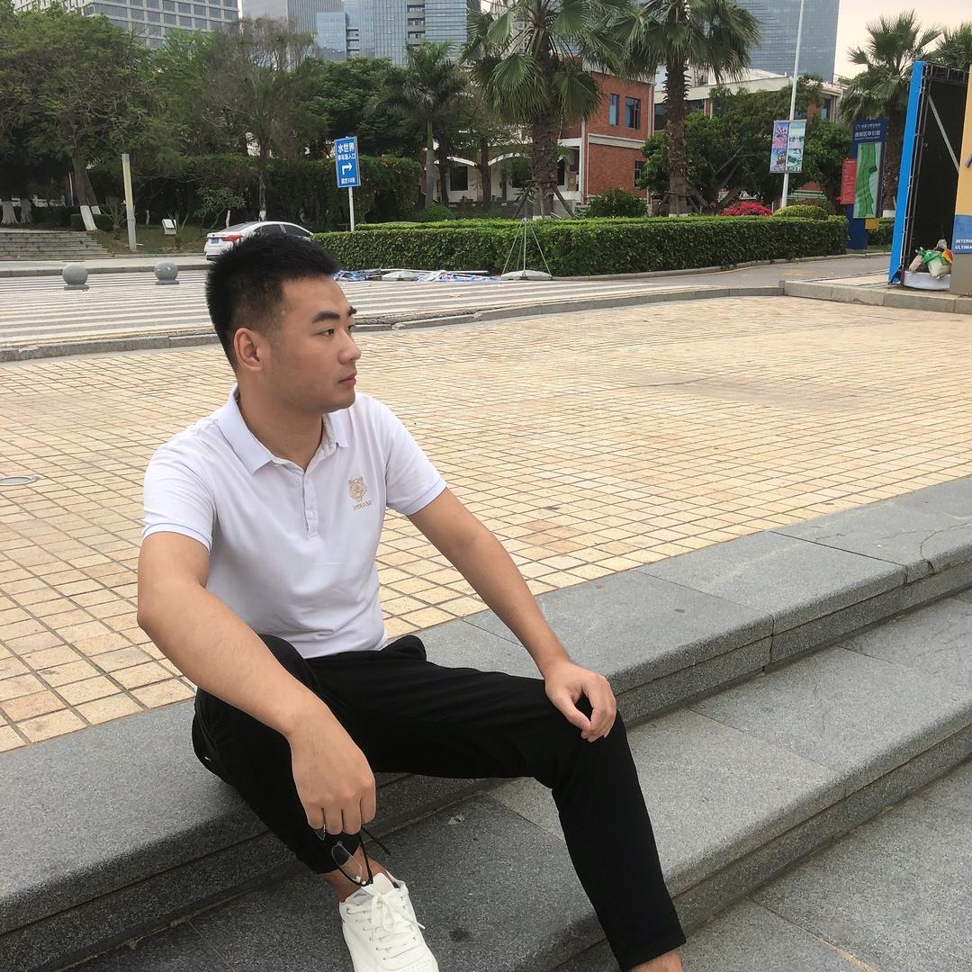 福建奢品小游（回収）