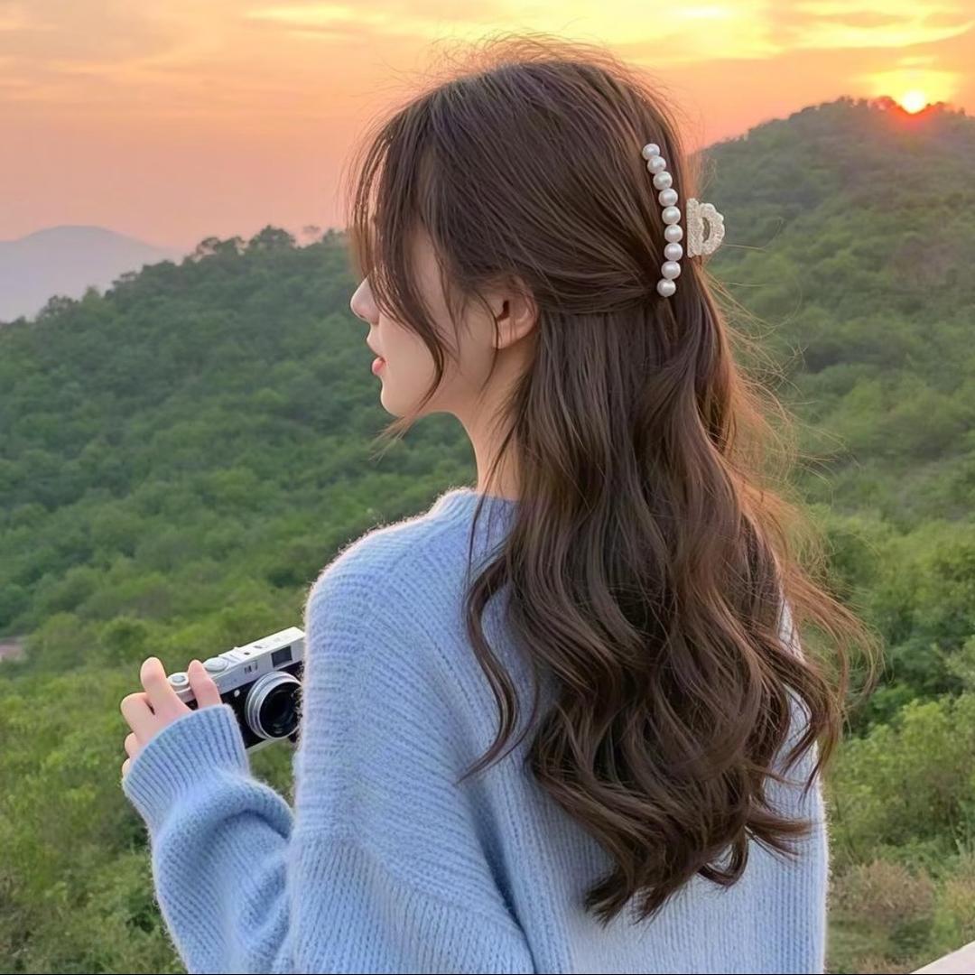 @小莎穿搭