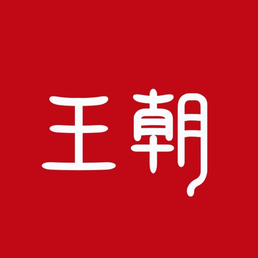 比亚迪王朝｜睿吉长春
