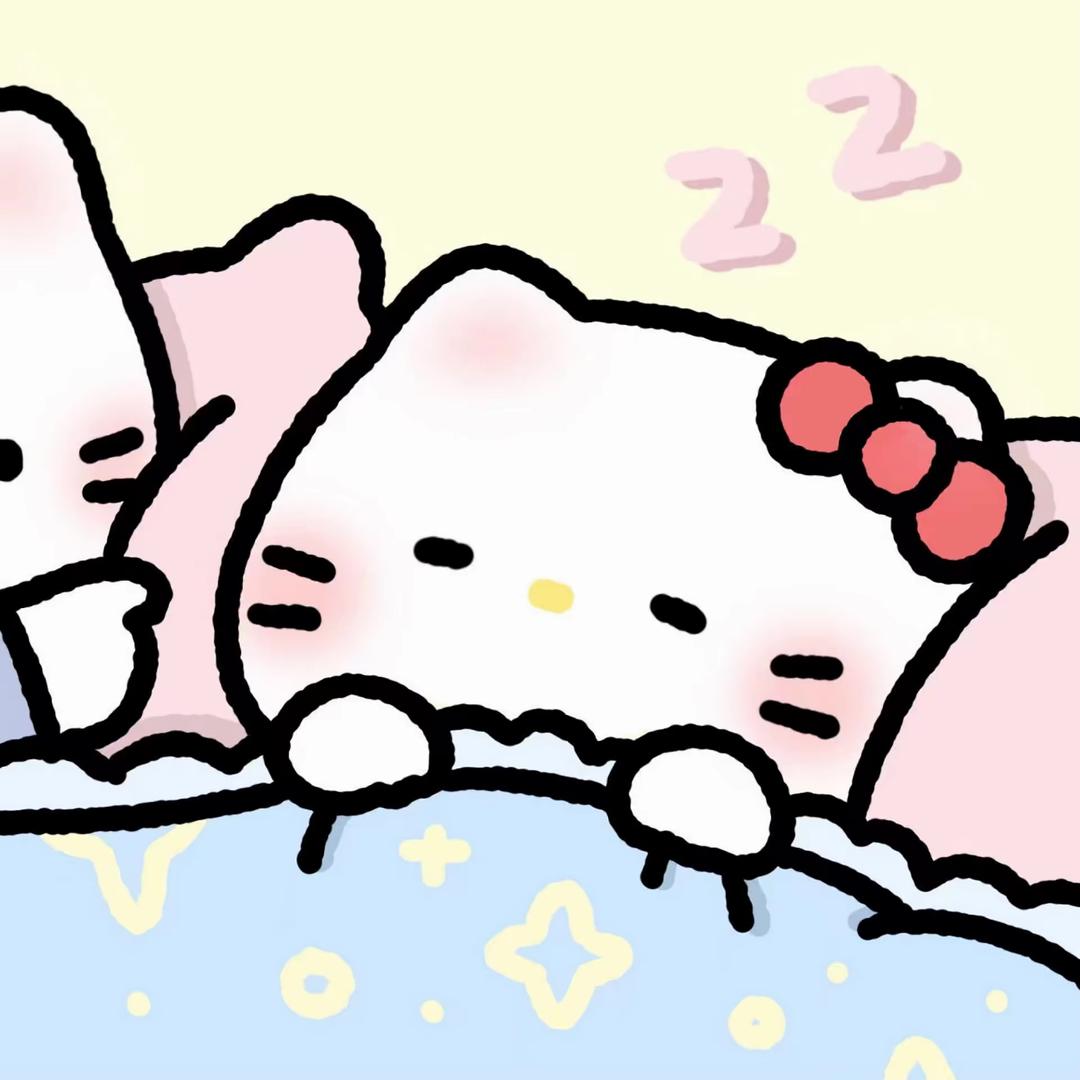香辣虾🦐