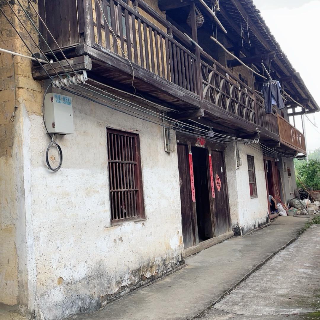 车子买卖老廖🐲