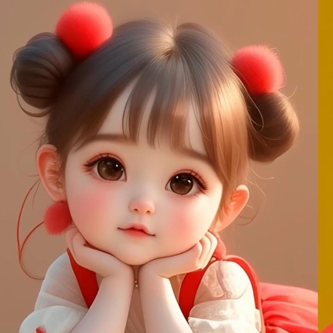 转角遇见你