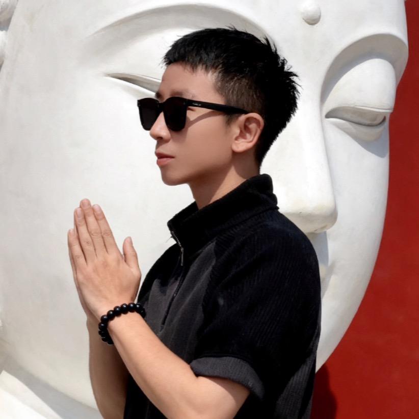 @在梦里想表妹🌓(陡湖野钓）