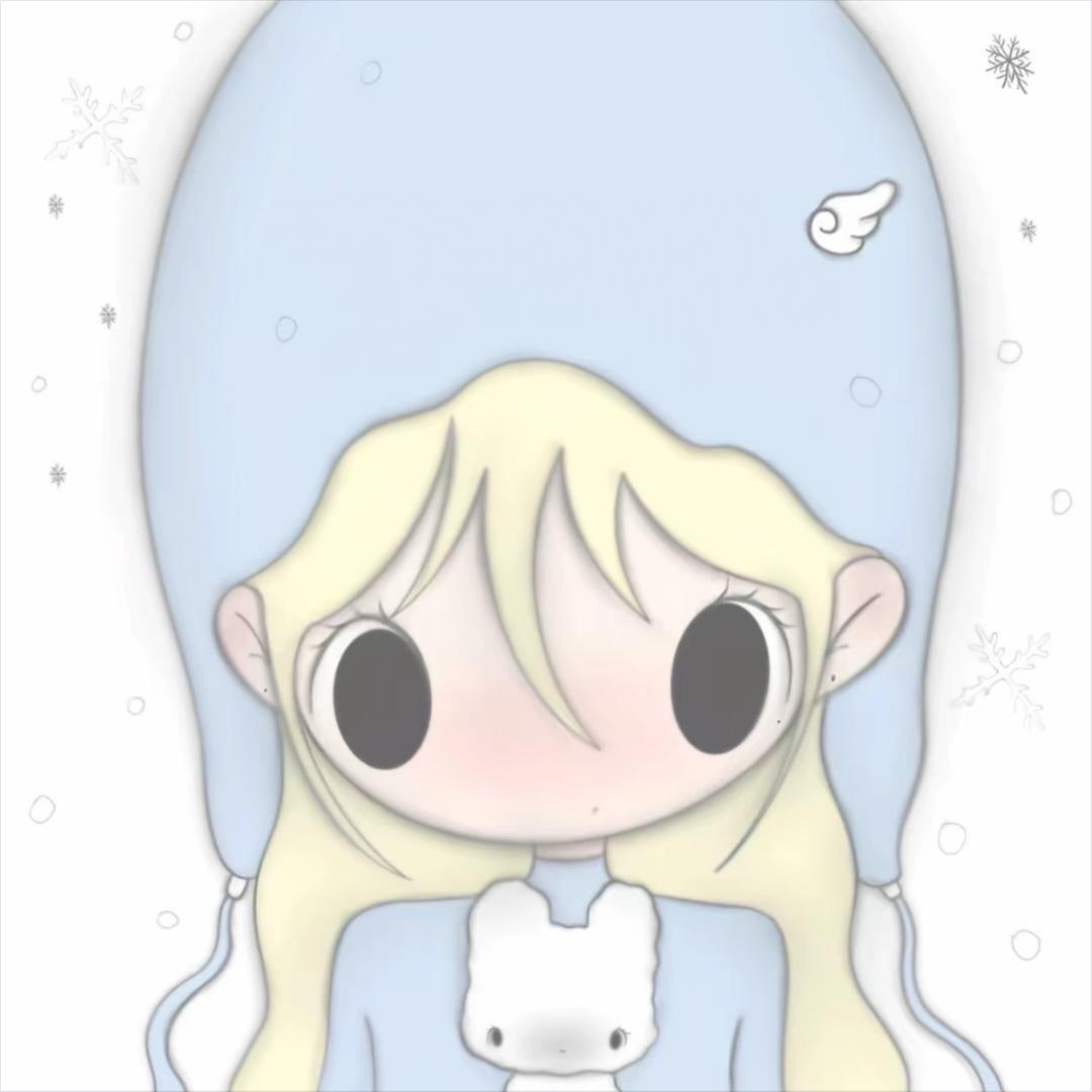 bb