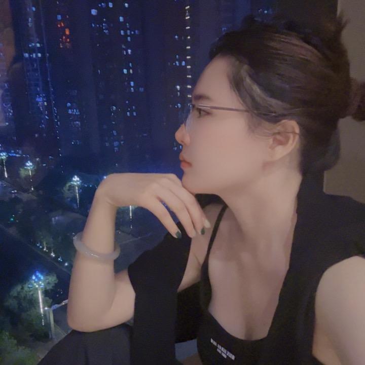 @瑞韩