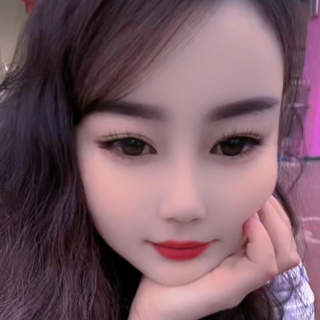 ∵’兮兮🍒遇不到独宠，就独宠自己