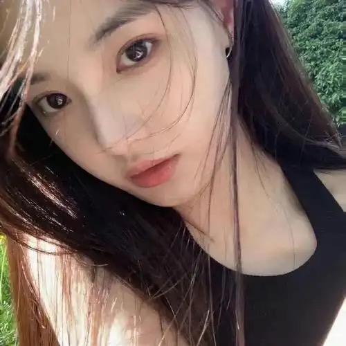 麦甜乖乖
