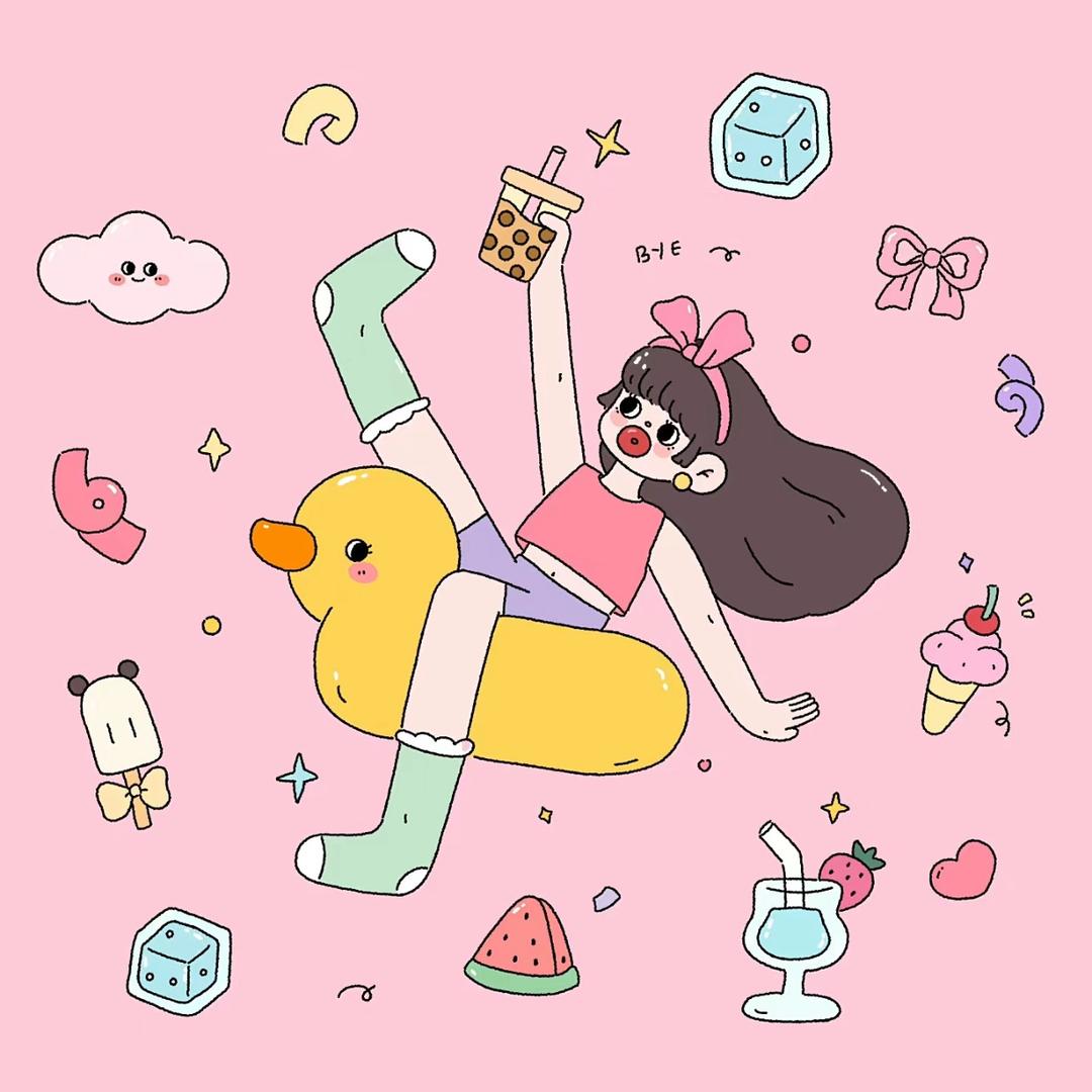 木木优品