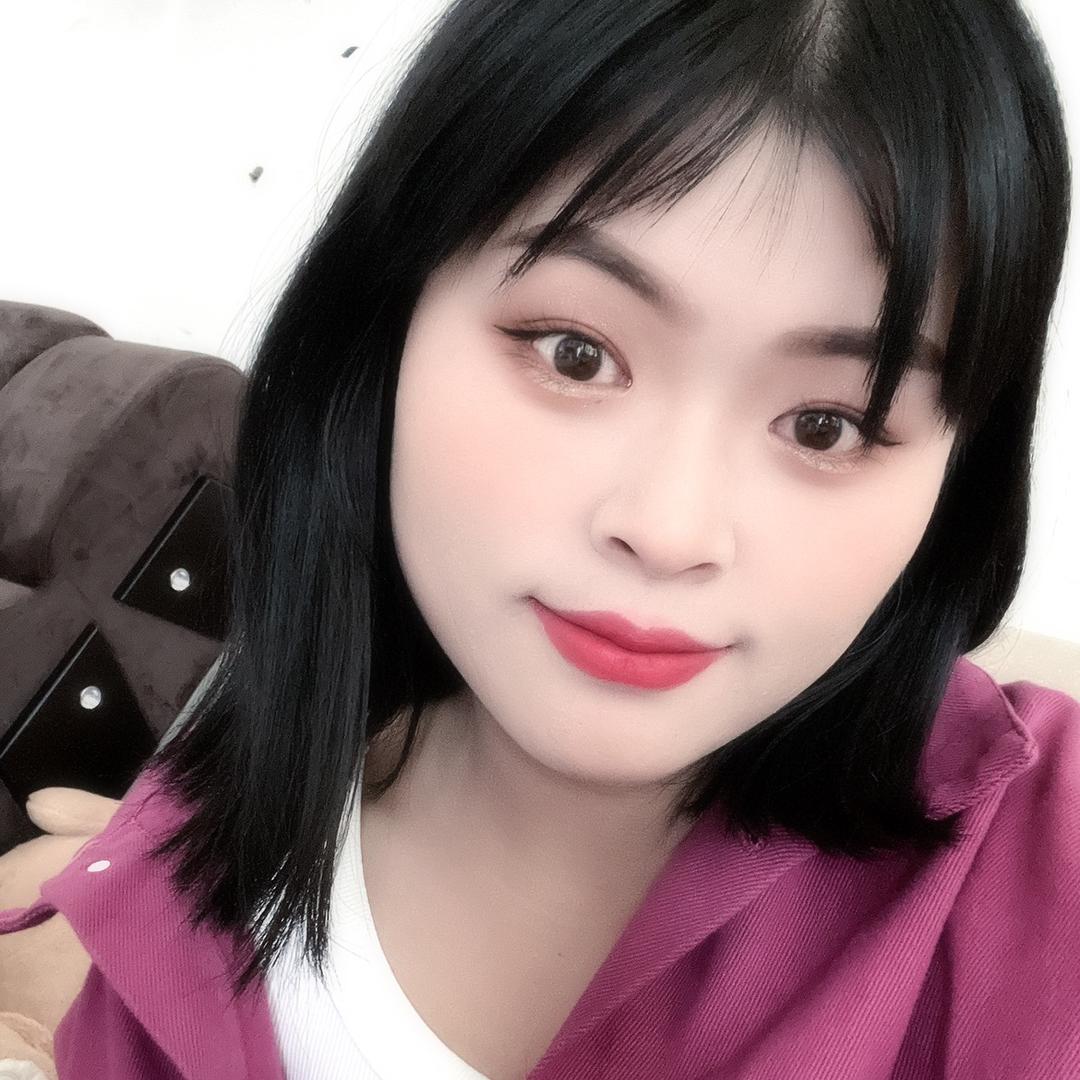 镇雄火焰山柴煤气化炉厂家直销