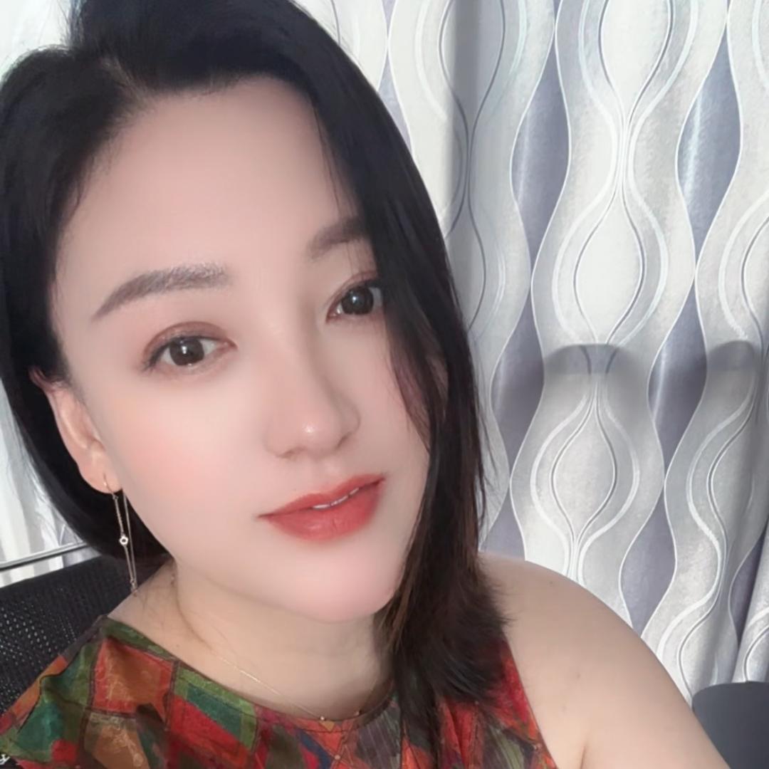 红姐