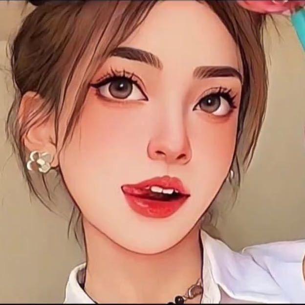 ༺上上签༻