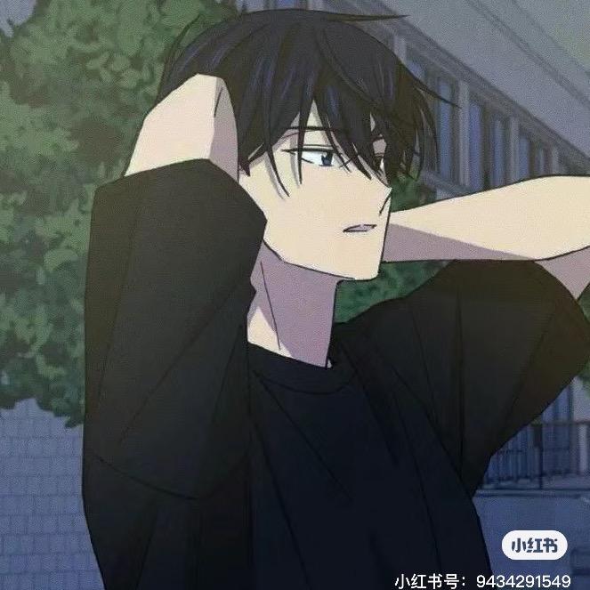 渋谷第一打更人