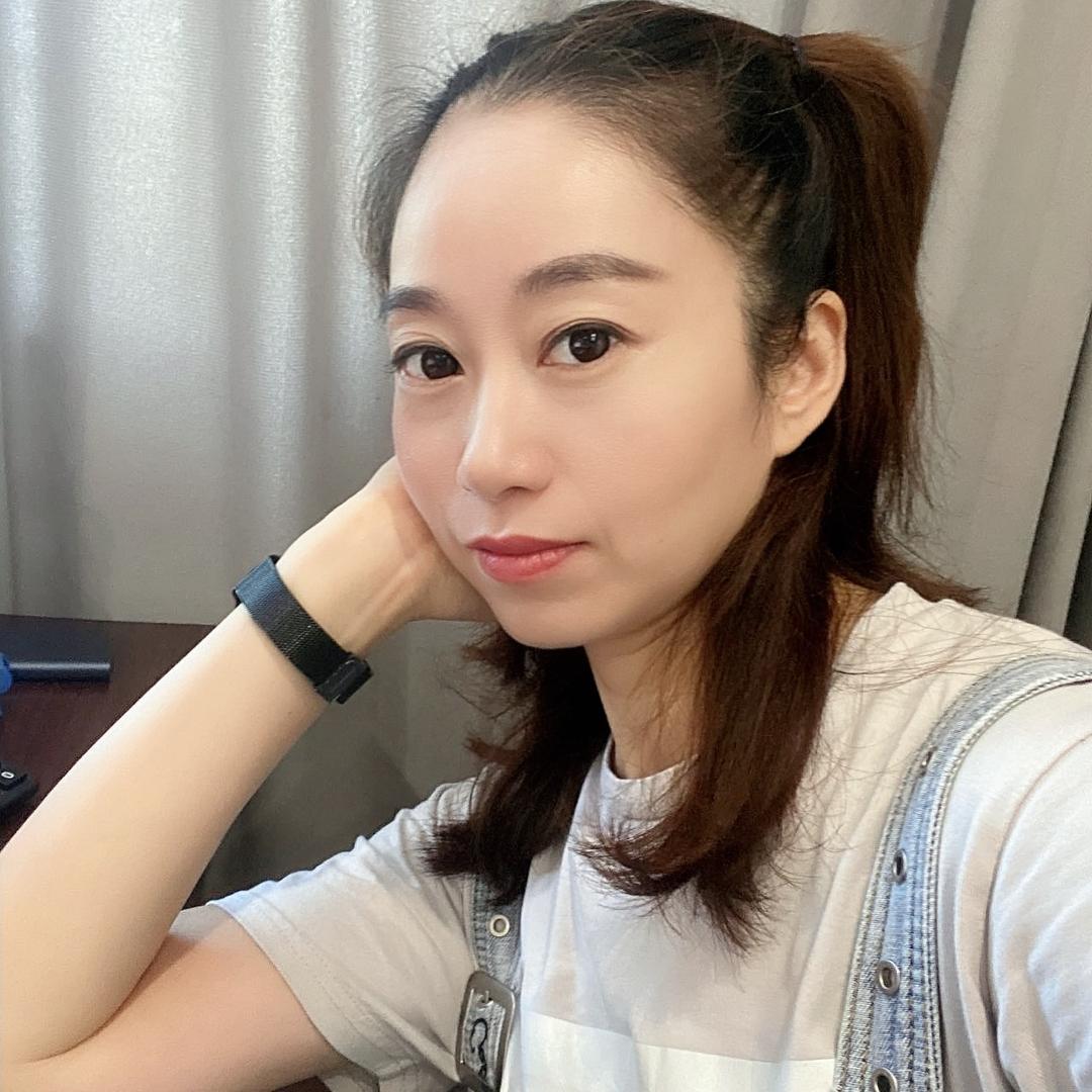 紫云