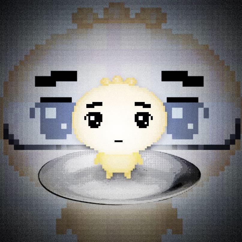 磕日歪