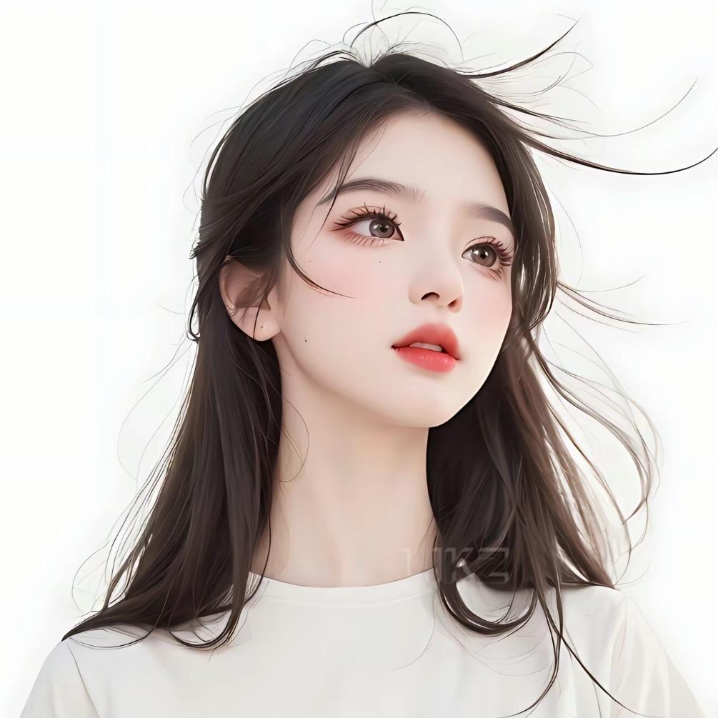 🤍                 .