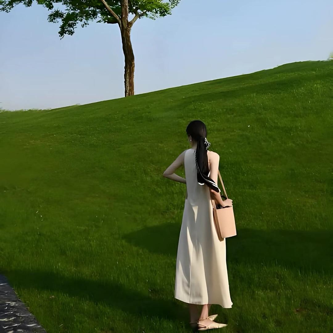 茶祖祖