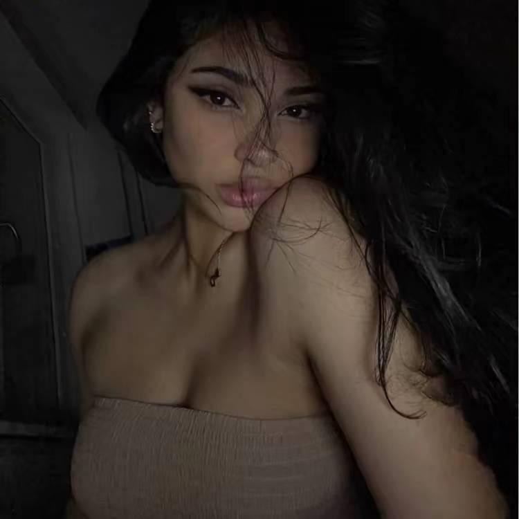 尹美莱