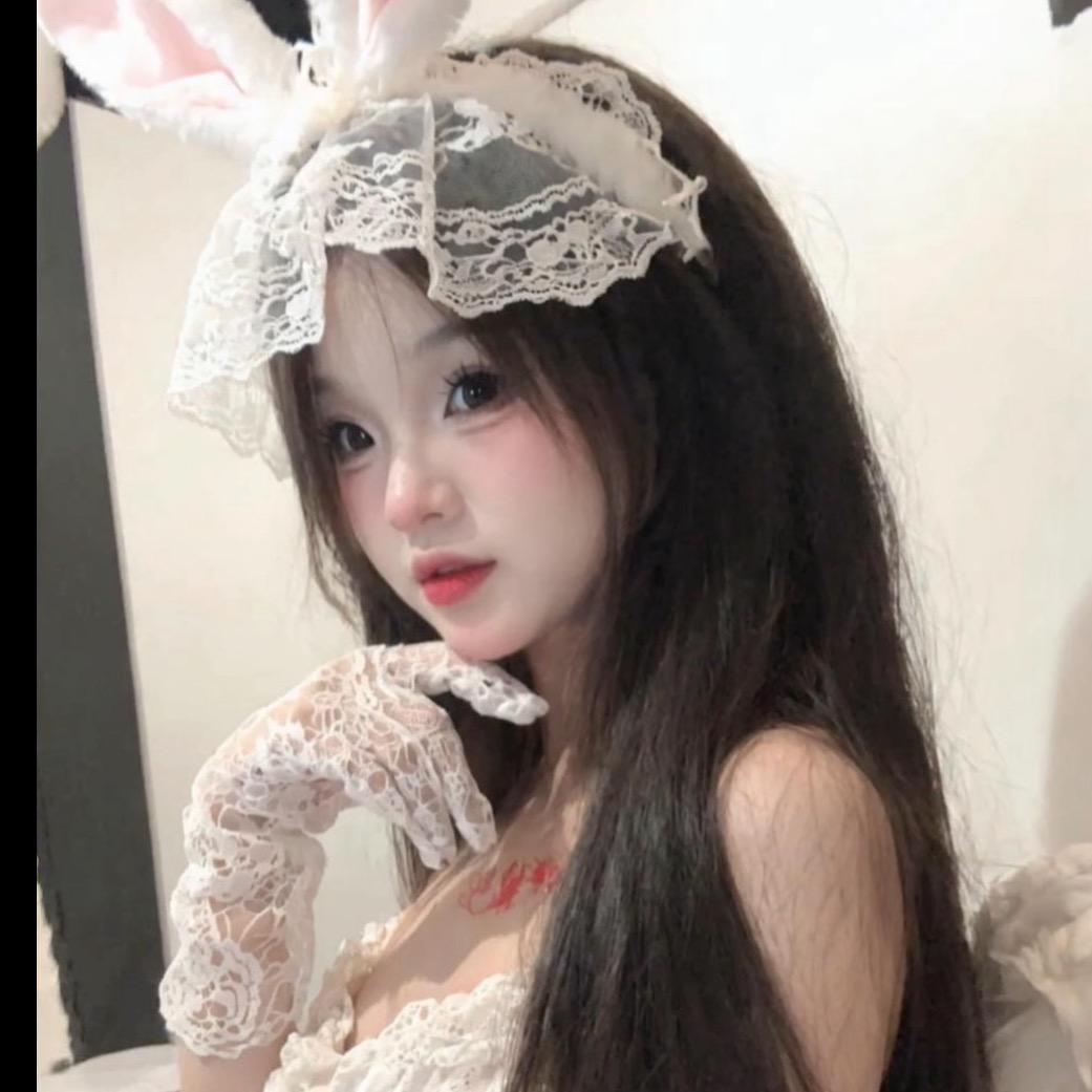 花花(没人爱版）