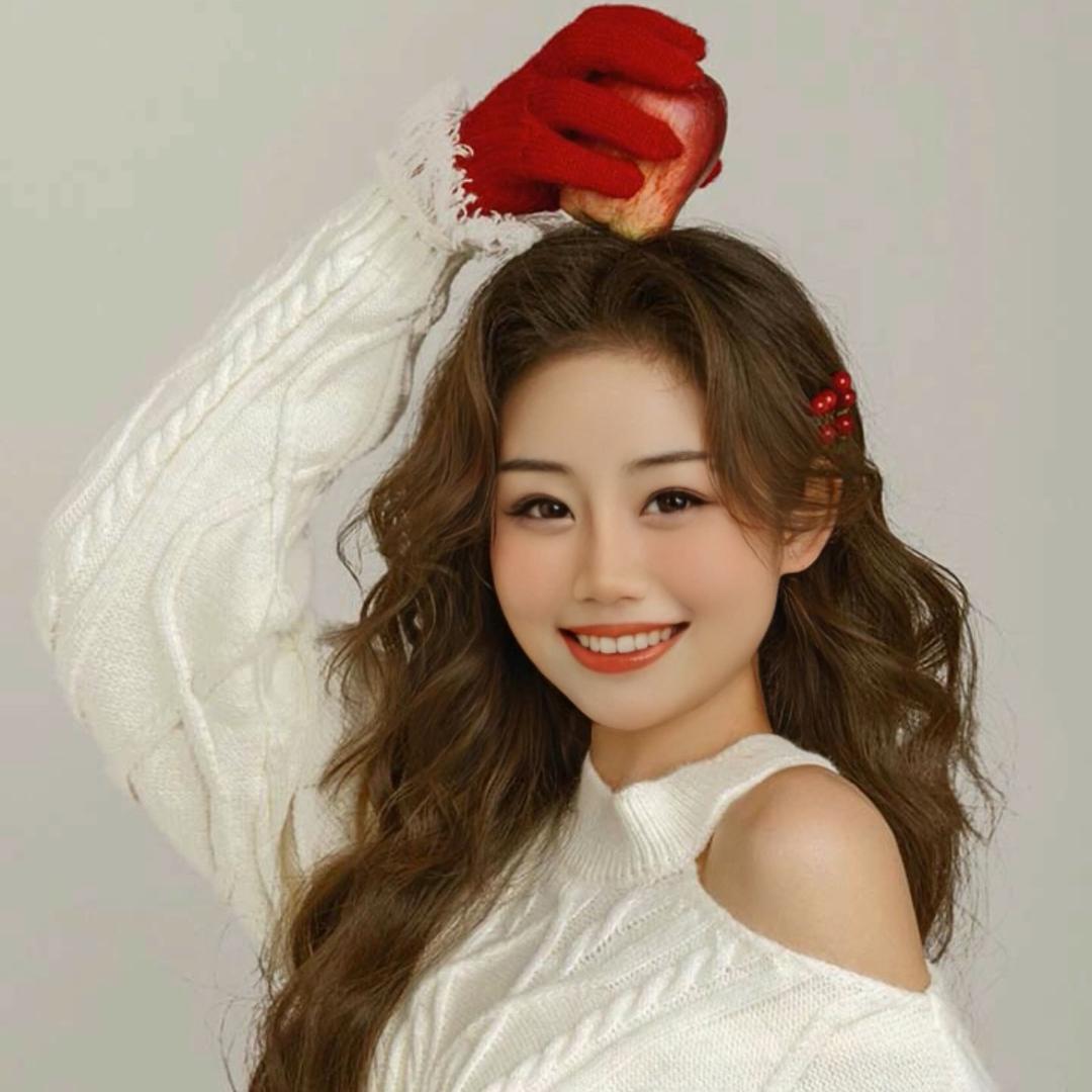 周十六美容养生spa