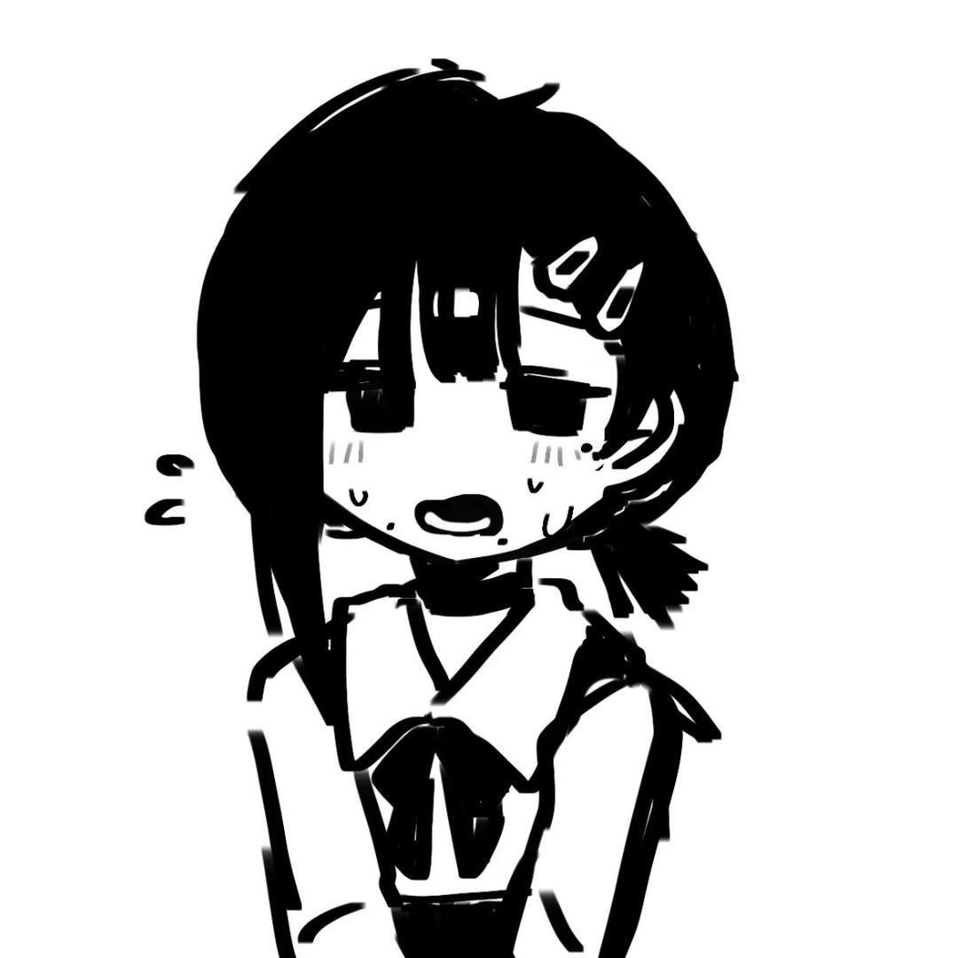 桃月滿