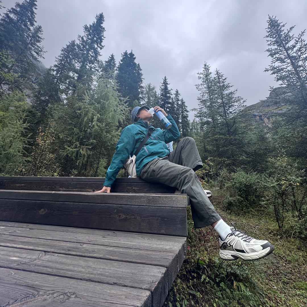 得过且过🤓🤓