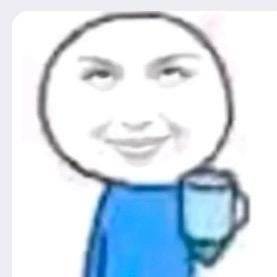 让我来朵蜜你吧