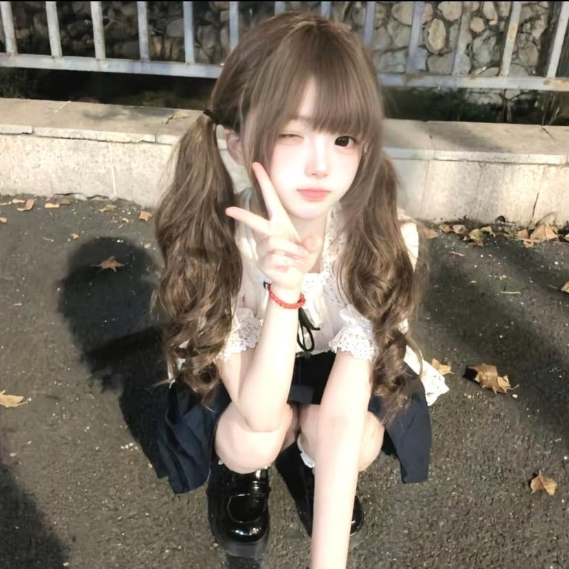 里脊肉