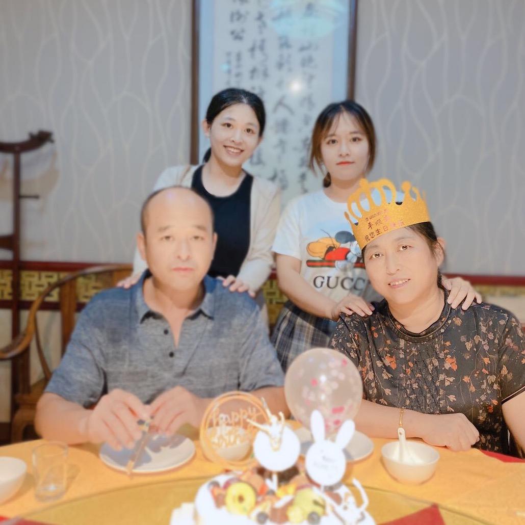 @凤华