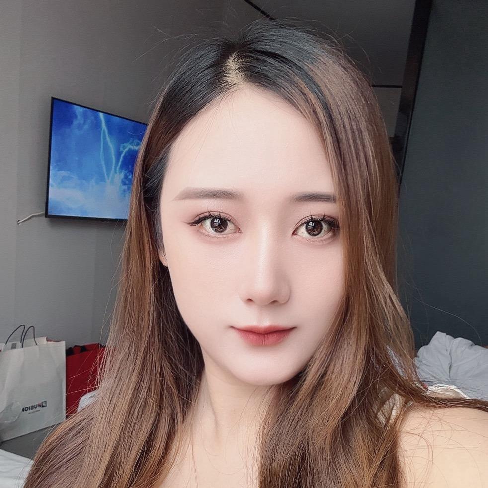 毛毛