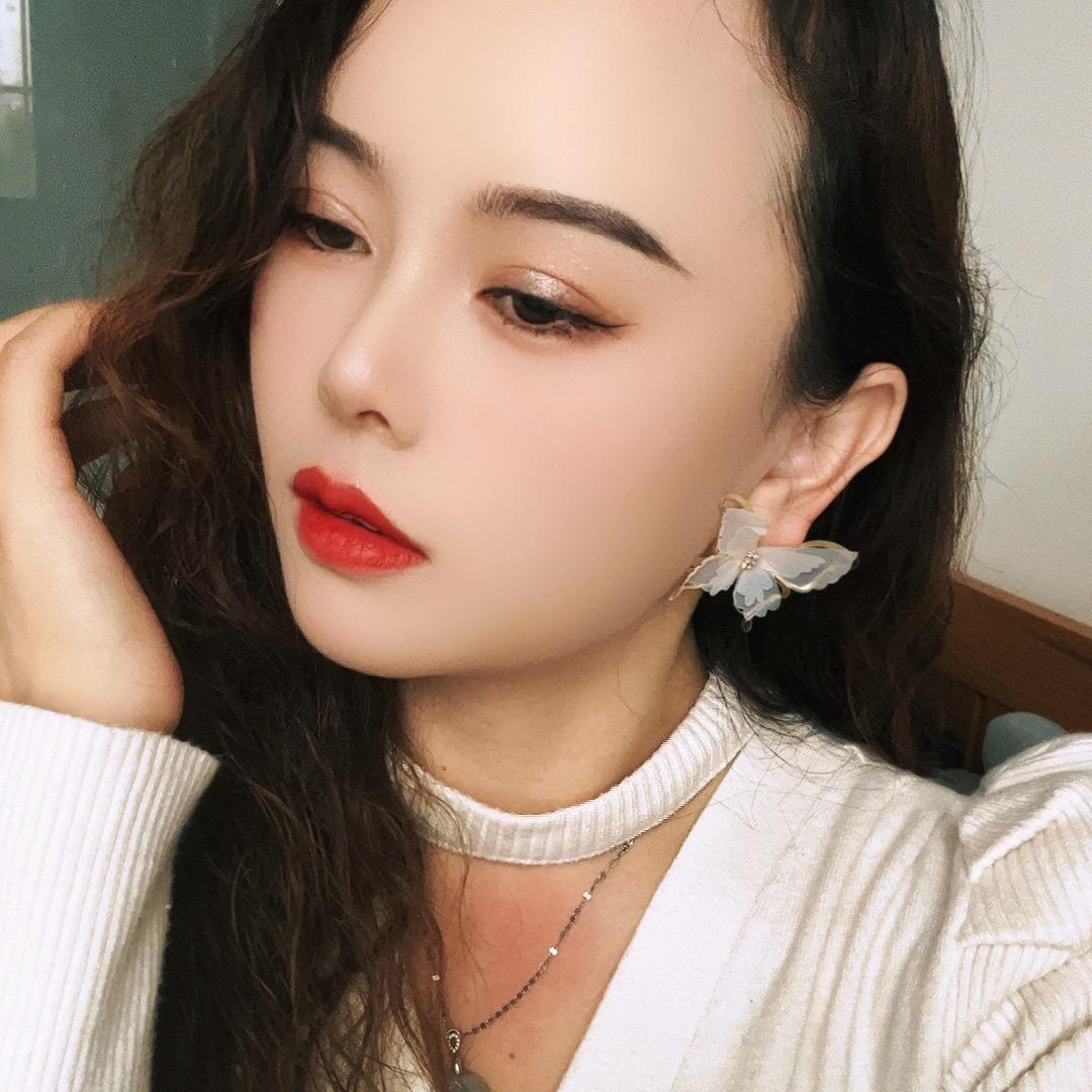 じ十月 ॢꦿ᭄