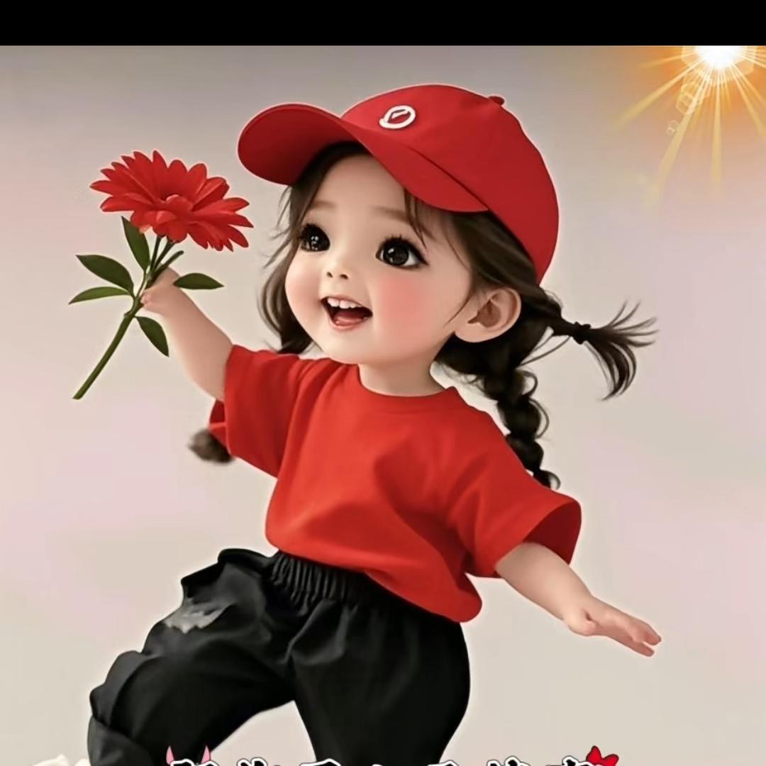 如意吉祥🍷🍷🍷