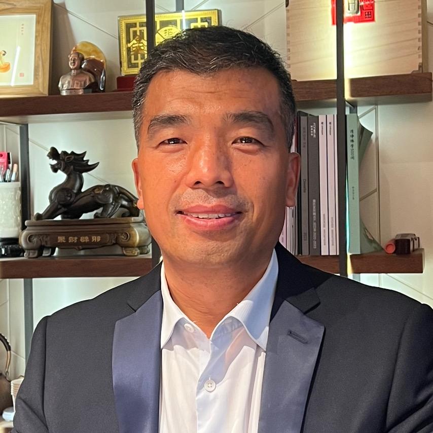 东营艾嘉高端全屋定制（艾嘉老张）
