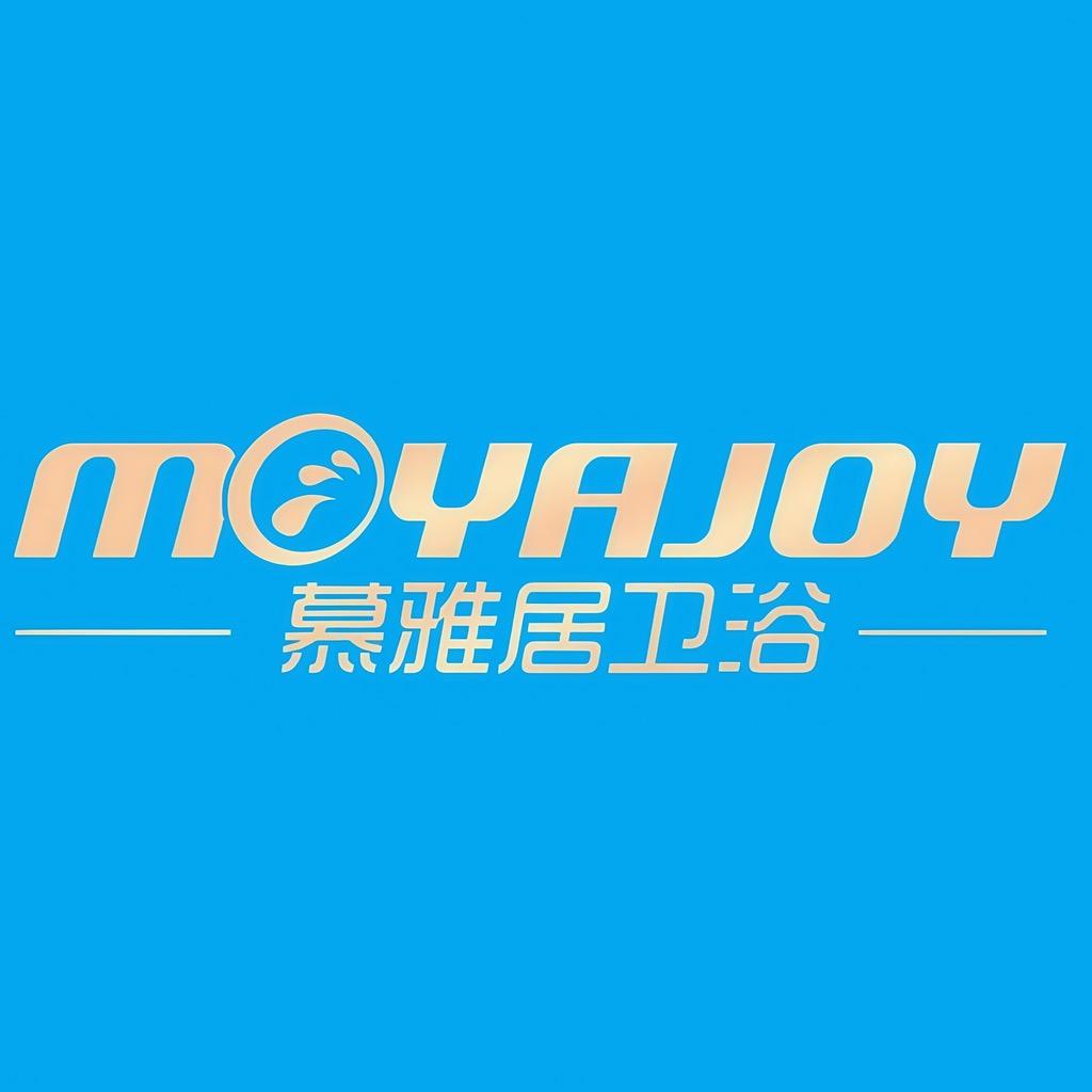 MOYAJOY家居生活旗舰店