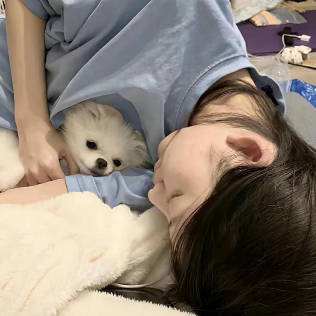 永远在