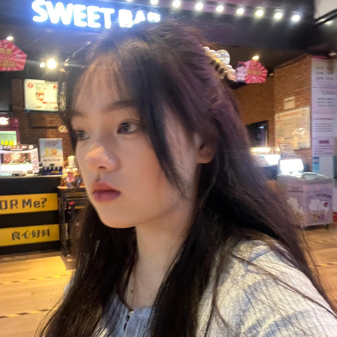 闪光少女可可