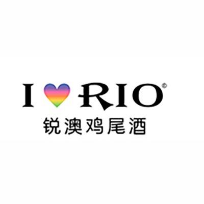 锐澳逐季专卖店