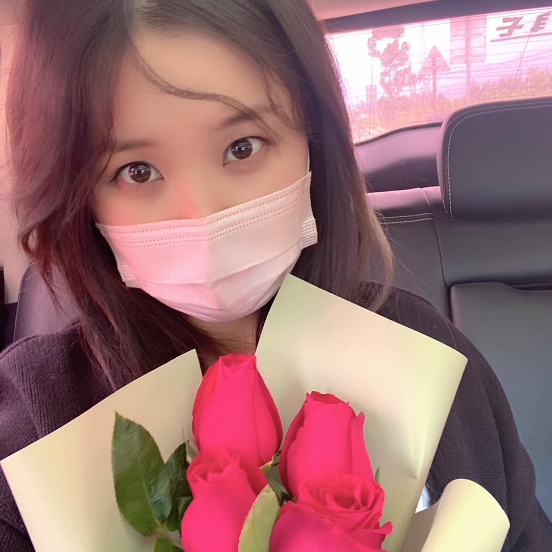 90后宝妈的日常