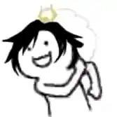 压鸭酱