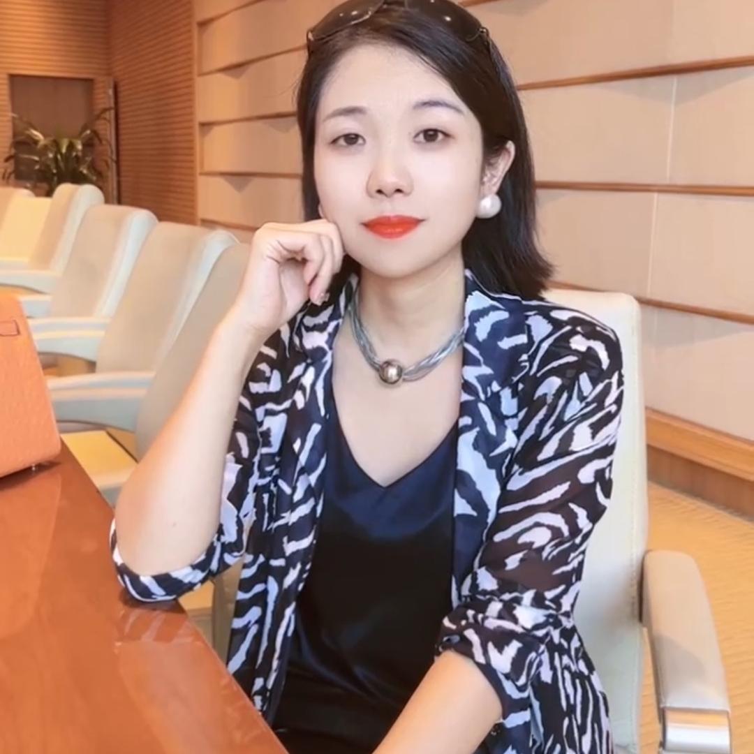 米兰 💕（不念过往）