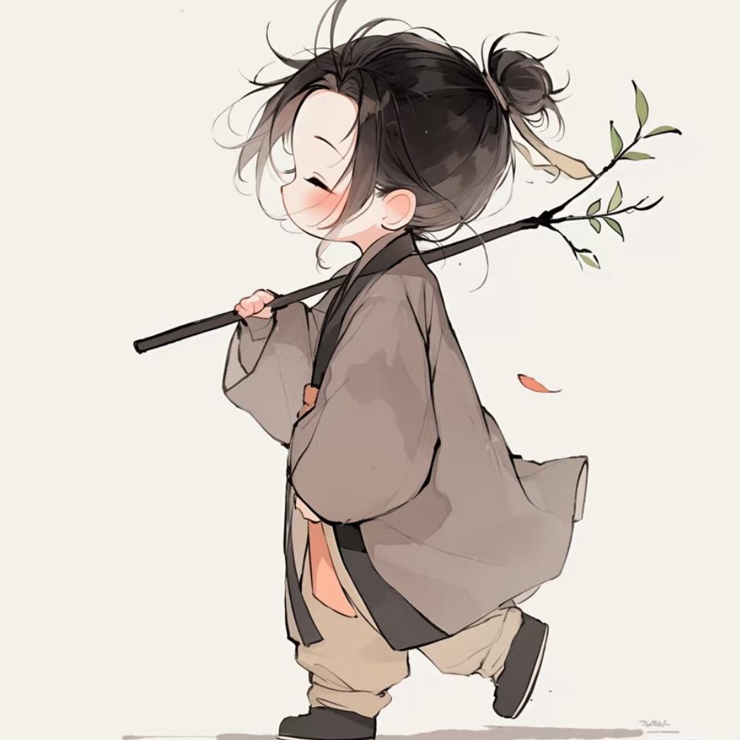 不止于此
