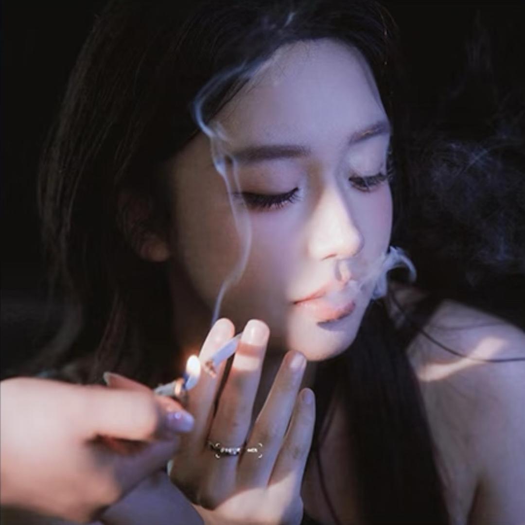 新化人在长沙讨敏