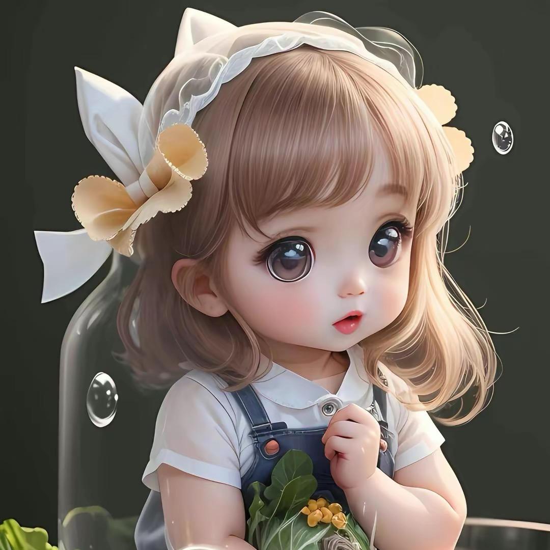 LindaL 的百宝箱橱窗