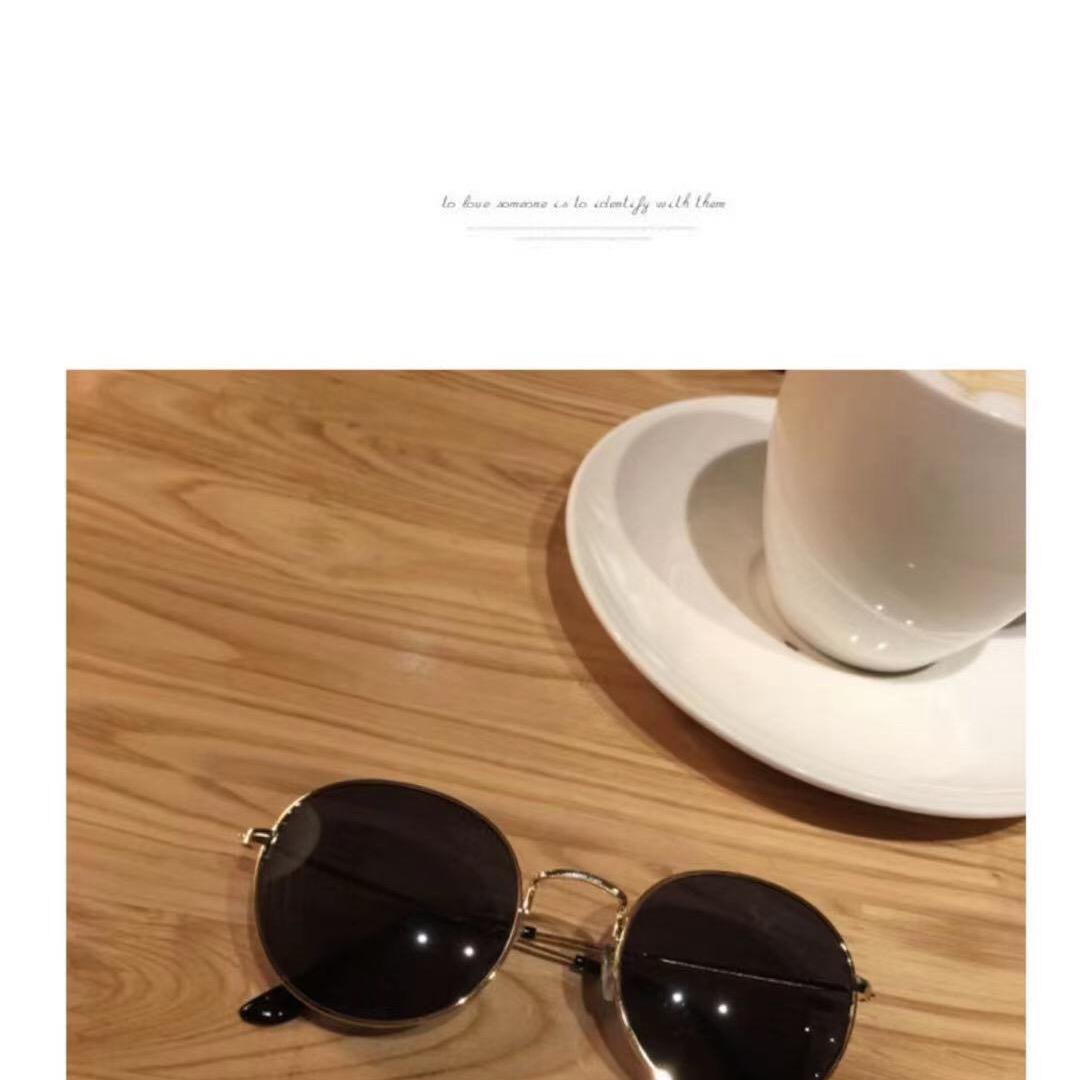 想象自己是个丑男