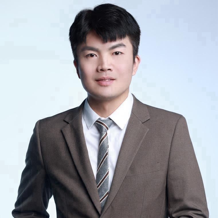 刘泽石·升学课堂