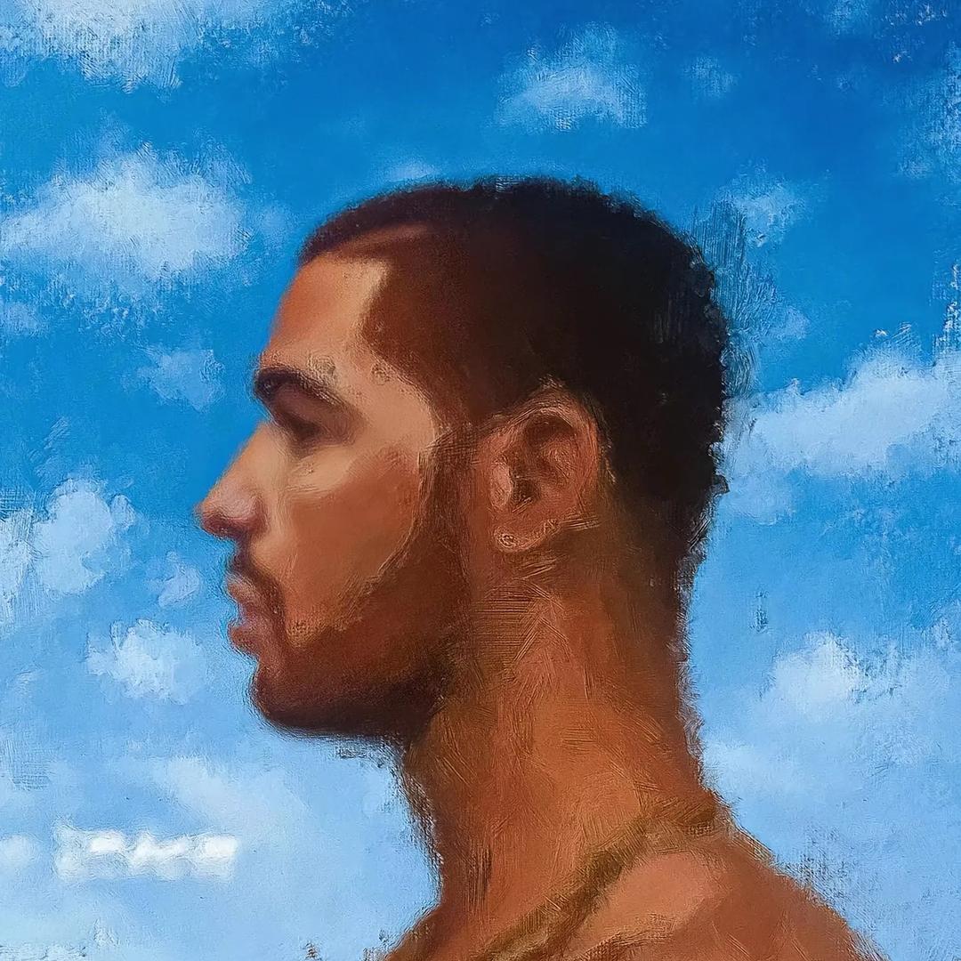 🤍