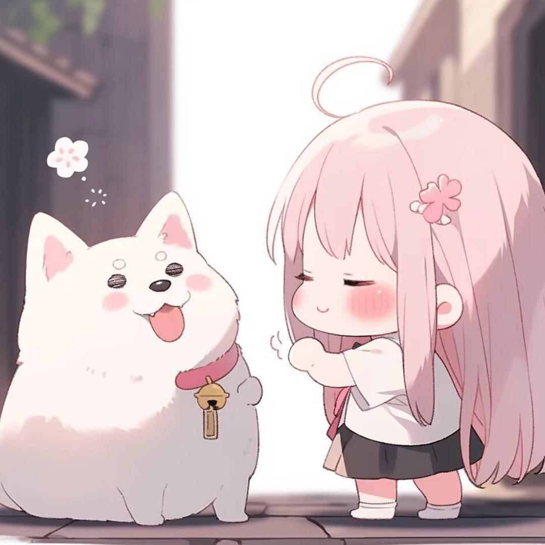 下一站！天晴