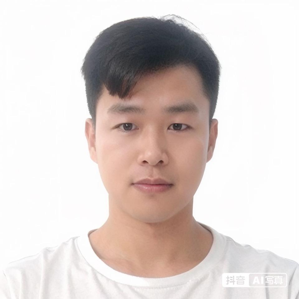 爱我中华