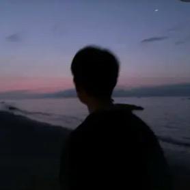 秘密